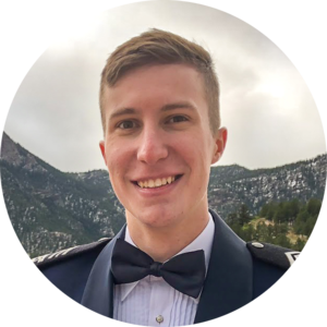 Picture of James Brahm